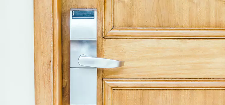 Advanced Solutions in Avenel, NJ for Modern Security