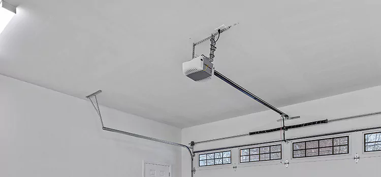 Experienced Garage Door Installers Avenel