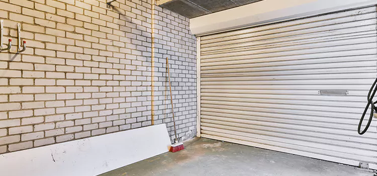 Comprehensive Solutions for Every Garage in Avenel