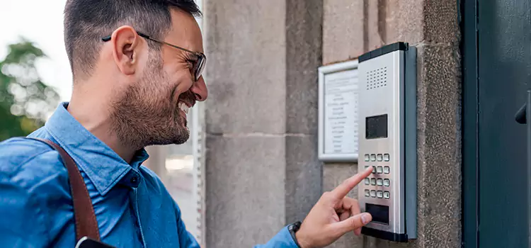 Advanced Solutions for Enhanced Security in Avenel, NJ