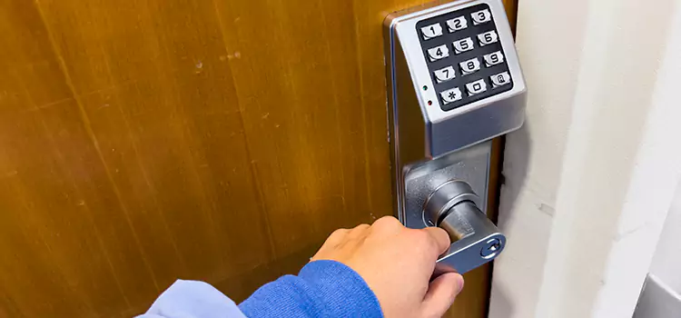 Seamless Integration and Reliable Performance in Avenel, NJ