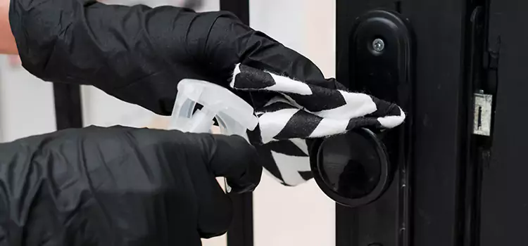 24 Hour Mobile Locksmith Avenel