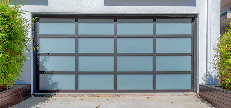 Why Choose Us for Garage Door Care in Avenel, NJ?