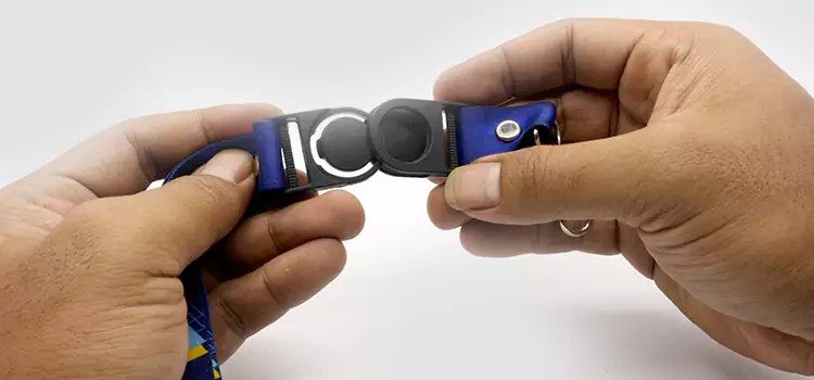 Our Professional Key Fob Installation Process in Avenel, NJ