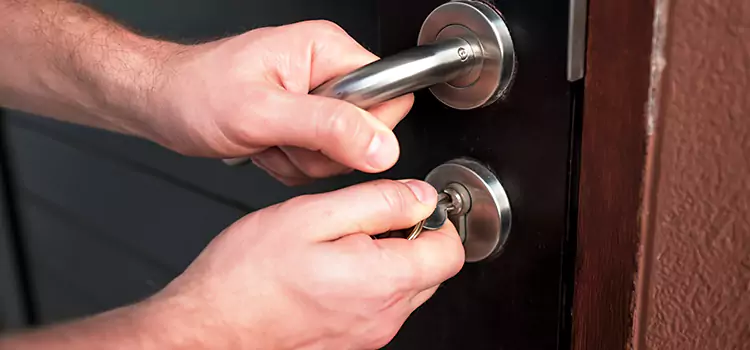 Pella Storm Door Lock Body Replacement Avenel