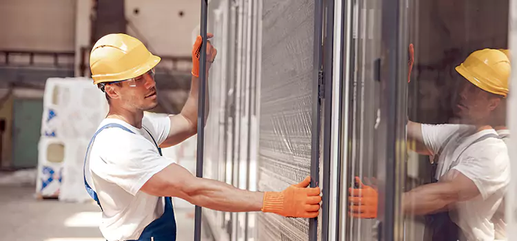 Sliding Door Mesh Replacement Avenel