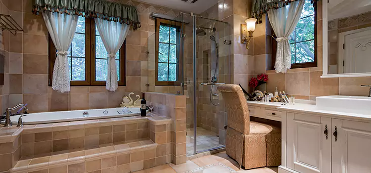 Universal Remodeling Avenel